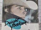 Dwight Yoakam – Guitars, Cadillacs, Etc., Etc., 12