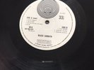 VERY RARE PHILIPS BLACK SABBATH 1st UK PRESS 3RD VARIANT PRESS EXCELLENT SOUND