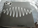 Arctic Monkeys Feeling Far Away Vinyl LP Color EXCELLENT