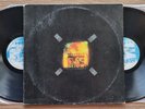 The Cure - Show / 2xLp Vinyl 1993 Cocteau Twins Sisters Of Mercy Jesus And Mary