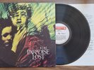 Paradise Lost - Icon / Lp Vinyl 1994 Katatonia Type O Negative Fear Factory