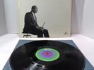 John Coltrane – Ascension - Impulse - A-95 - VG+/NM- LP