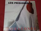 Los Prisioneros - Corazones - Vinilo