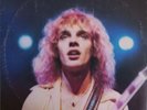 Peter Frampton Comes Alive Australia pressing 12'' vinyl 2 x Lp rare rock