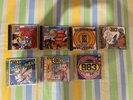 Max Pezzali - discografia completa