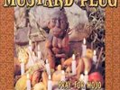 Mustard Plug ‎– Pray For Mojo (ORANGE VINYL) (BRAND NEW/SEALED)