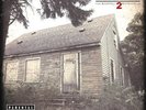 Eminem ‎– The Marshall Mathers LP 2 (DOUBLE LP) (BRAND NEW/SEALED)