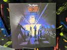 The Angels   No Exit  Australia Import 1982 EMI APLP.038 vg/ex