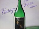 Lew Tabackin With Toshiyuki Miyama & The New Herd - Vintage Tenor (LP, Album,...