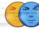 MICHAEL JACKSON - INVINCIBLE [PICTURE VINYL] 2x LP