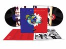 Dave Matthews - Crash anniversary edition (180g Double LP Vinyl)  sealed
