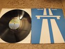 Kraftwerk – Autobahn VINYL