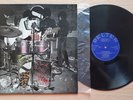 LA BANDA TRAPERA DEL RIO – BELTER STEREO/MONO 2-47.007 – SPANISH LP ALBUM (1979)