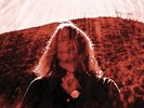 TY SEGALL - MANIPULATOR NEW VINYL