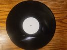HAVE NOTS PROUD LP TEST PRESS BOSTON PUNK STREET DOGS NOFX FLATLINERS