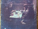 Chicken Shack – Accept Chicken Shack – Blues Rock-Electric Blues Vinyl LP - OG