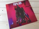 PEARL JAM TEN 180 GRAM VINYL LP 2017 release JEREMY:EVEN FLOW:BLACK:ALIVE:ONCE