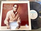 BILL EVANS TRIO SUNDAY AT THE VILLAGE VANGUARD RIVERSIDE OJC-140 REISSUE VG++