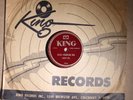 Curley Fox KING 710 E 