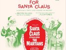 Milton DeLugg and The Little Esk Hooray for Santa Claus (RSD (Vinyl) (UK IMPORT)