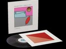 Roger Eno Brian Eno Luminous (Vinyl) 12