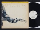 Eric Clapton - Slowhand MFSL LP  Mobile Fidelity Sound Labs 1-030 - Audiophile