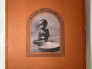George Harrison The Concert For Bangladesh 1971 3x LP w Booklet Dylan Clapton