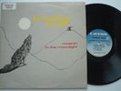HOWLIN' WOLF Moanin' In The Moonlight CHESS LPS-1434 '65 press Blues RE LP