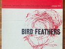 Phil Woods-Jackie McLean – Bird Feathers - Bebob Jazz Vinyl LP – OG 1957 RVG