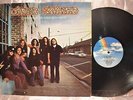 Lynyrd Skynyrd (Pronounced Leh-nerd' Skin-Nerd)' LP