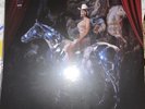 NEW SUPER RARE Beyonce - Renaissance LIMITED Vinyl 2xLP ALTERNATE COVER