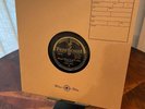 LUCILLE BOGAN 78rpm V RARE BLUES  PARAMOUNT 12560 Women Wont Need No Man 1927