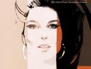 Bobbie Gentry The Girl From Chickasaw County - The Complete Capitol Mas (Vinyl)