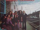 Lynyrd Skynyrd - (Pronounced 'Lĕh-'nérd 'Skin-'nérd) (LP, Album, Gat)