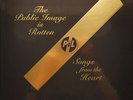 Public Image Limited - The Public Image Is Rotten (Songs From The Heart) (6xL...