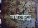 Cypress Hill - Illusions (12