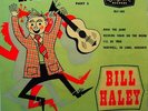 Bill Haley And His Comets - Live It Up   Part 2 (7