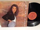 CELINE DION - 