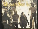 Queens Of The Stone Age - Lullabies To Paralyze 2LP Sealed OG 2005 Foo Fighters