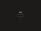 Lansing-Dreiden The Incomplete Triangle (Vinyl) 12
