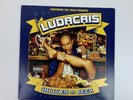 Ludacris - Chicken - N - Beer White Vinyl LP Record Respect The Classics Hip Hop