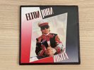 Elton John _ Nikita _ Vinile 45 giri 7