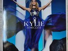 Kylie Minogue - Aphrodite Vinyl  Sehr selten  Mint to NM-