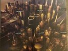 RARE All 9 DIFFERENT COVERS FOO FIGHTERS  ALBUMS NEW SEALED  SONIC HIGHWAYS