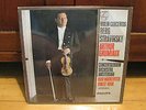 BERG/STRAVINSKY-GRUMIAUX-CONCERTGEBOUW-MARKEVITCH/BOUR-PHILIPS ST AY SHRINK