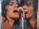 The Rolling Stones – El Mocambo ' 77 - Vinyl LP