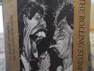 The Rolling Stones – Let's Spend The Cash Together I (Toronto 1989 2X Vinyl LP)