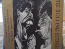 The Rolling Stones – Let's Spend The Cash Together II - 2X Vinyl LP