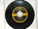 The White Stripes Small Faces Triple Decker 7”Third Man  TMR165