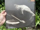 U2 Desire 12” Costa Rica Rare Vinyl